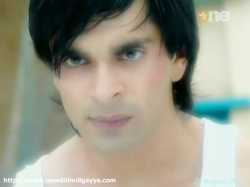 new dill mill gayye