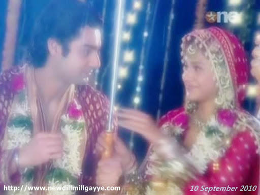 dill mill gayye