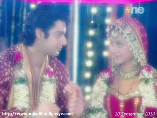 dill mill gayye