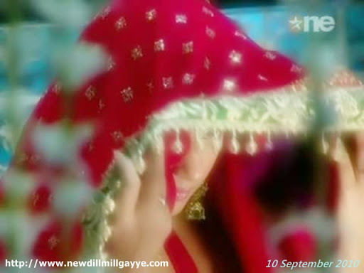 dill mill gayye