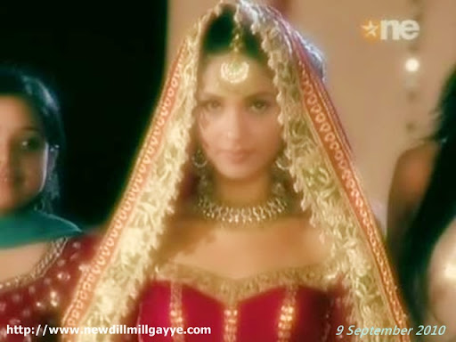 dill mill gayye
