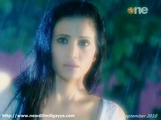 dill mill gayye