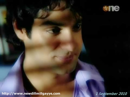 dill mill gayye