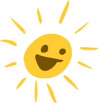 sol