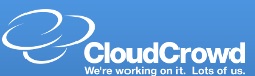 http://lh3.ggpht.com/_yoP-GPkjw80/S0W5EvtLP8I/AAAAAAAACd8/TygfpWLqv6A/cloudcrowd%20banner.jpg