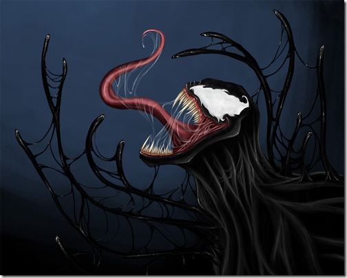 Venom_wallpaper_by_Anastasia_berry