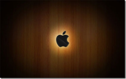 apple251