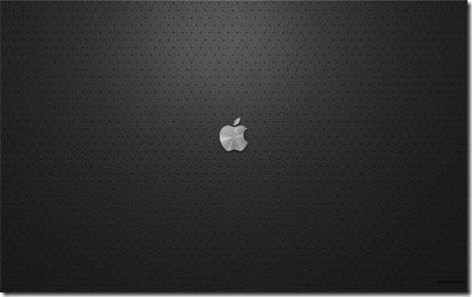 apple3