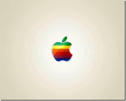 apple101