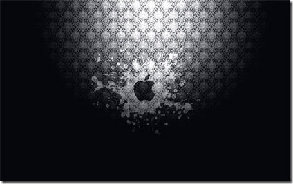 apple191