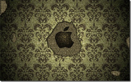 apple311