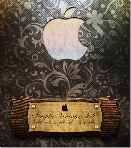 apple171