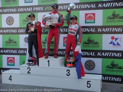 Bryanracing2