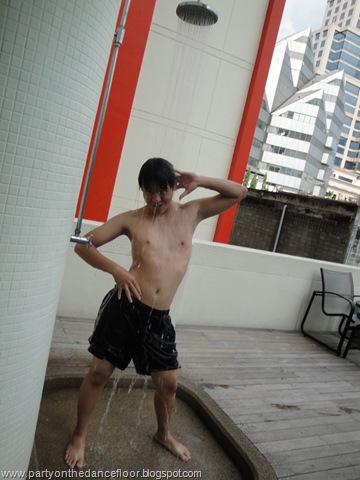 [2883.jpg]