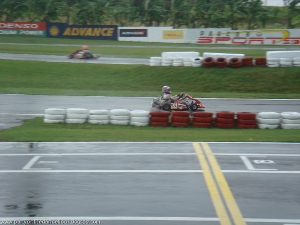 [Bryanracing52.jpg]