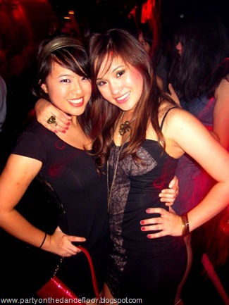 Mel's 19th