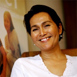 yasminahmad (1)