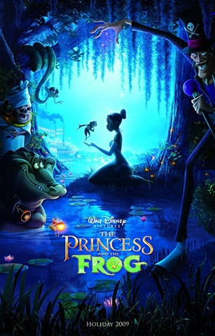 [princess-and-frog[4].jpg]