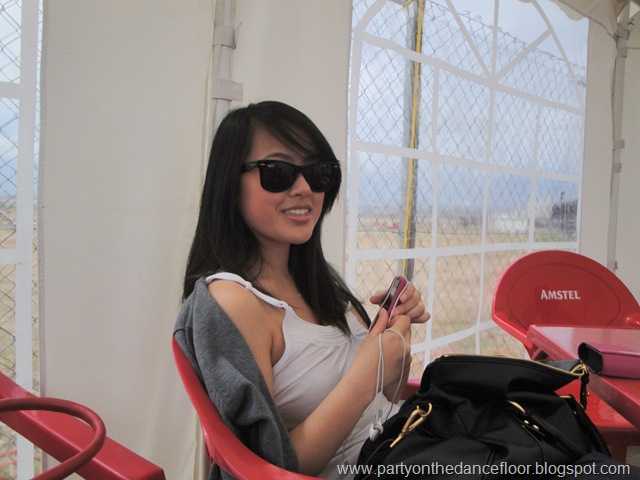 [0027.jpg]