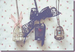 Tumblr 9