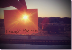 Tumblr 3