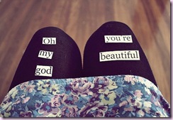 Tumblr 15