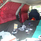 Voiture Voiture