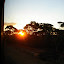 Perth to Adelaide, Indian Pacific