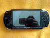 Psp Nuevecito