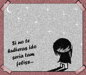 sinot