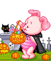 [winnie halloween (4)[5].gif]