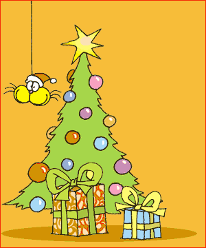 [gaturrro navidad (6)[2].gif]