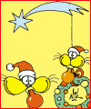 [gaturrro navidad (8)[2].gif]