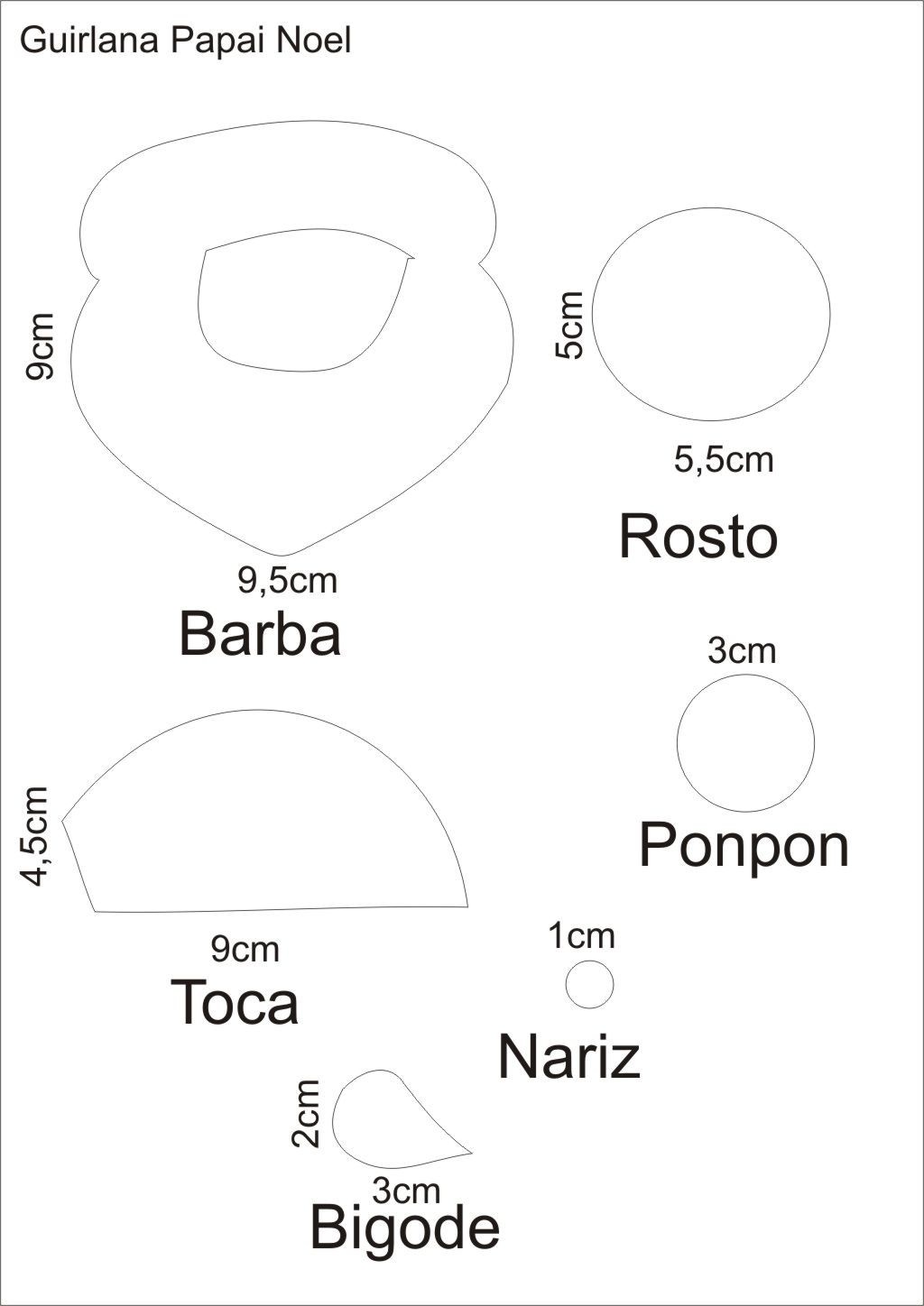 [Moldes de EVa para natal (80)[4].jpg]