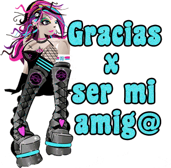 [gracias por tu amistad (13)[2].gif]