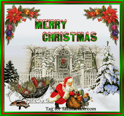 [papa noel (6)[2].gif]