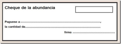abundancia (2) abundancia (2)