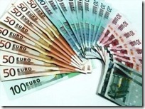 dinero3-300x224 dinero3-300x224