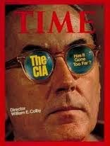[bill colby 5[4].jpg]
