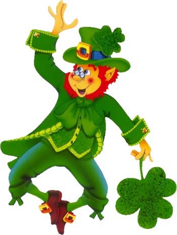 [leprechaun[5].jpg]
