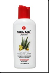 lotion lotion