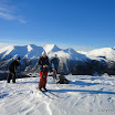 DSC00555.JPG