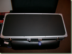 CNB Big Case
