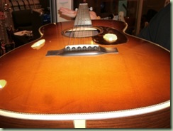 CIMG8480