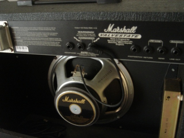 [DSC05584_small[2].jpg]