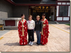 China_0076