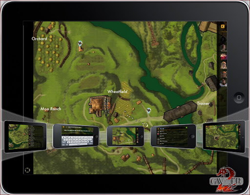 Guild Wars 2