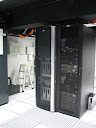 MyComputerRoom%20%2815%29.JPG