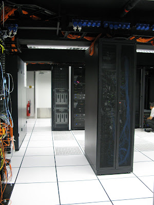 MyComputerRoom%20%2811%29.JPG