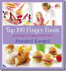 Top100FingerFoodshcc